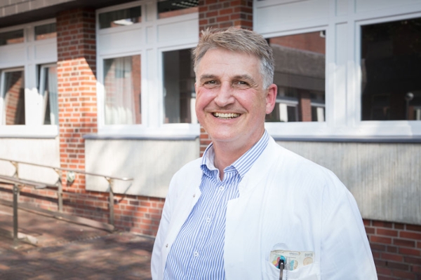 Dr. Robert Weßbecher Dr. Robert Weßbecher